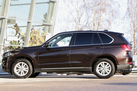 BMW X5 F15 3.0D 258 ZS DESIGN PURE EXCELLENCE